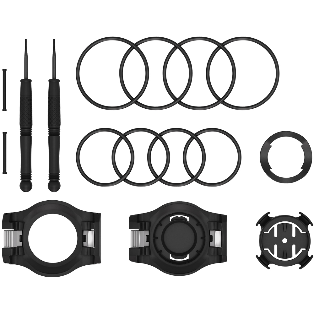 Garmin Forerunner 935 Bike Quick Release Kit