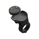 Garmin Wireless Levo Handlebar Remote Control