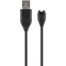 Garmin Charging / Data Clip Cable