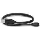 Garmin Charging / Data Clip Cable