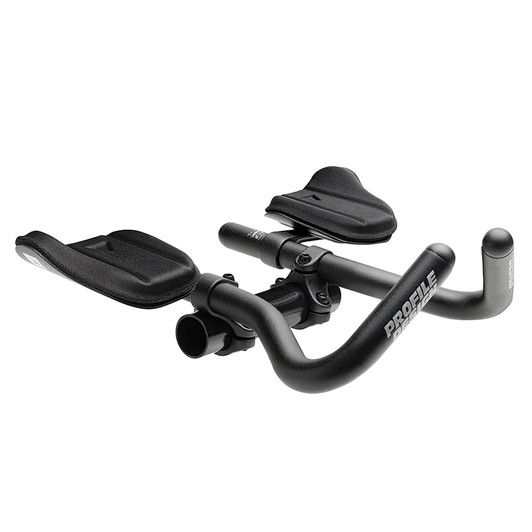 Profile Design Jammer GT Aerobar