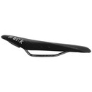 Fizik Arione R3 Saddle 2017