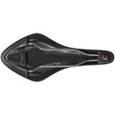Fizik Arione R3 Saddle 2017