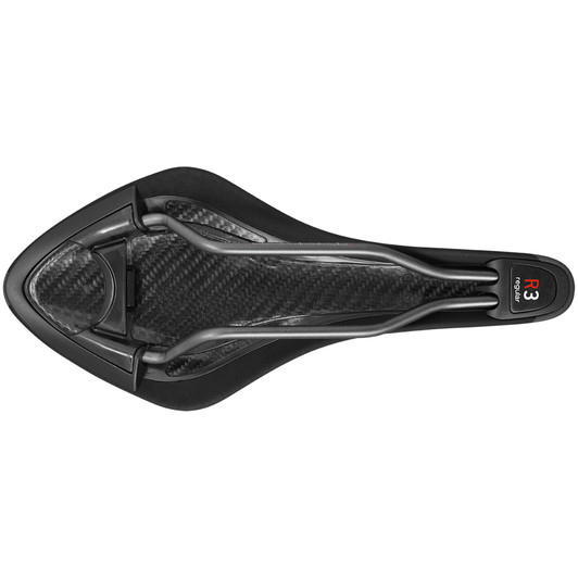 Fizik Arione R3 Saddle 2017