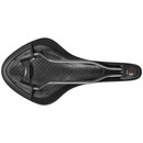 Fizik Arione R3 Saddle 2017