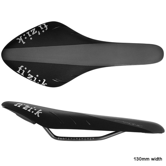 Fizik Arione R3 Saddle 2017
