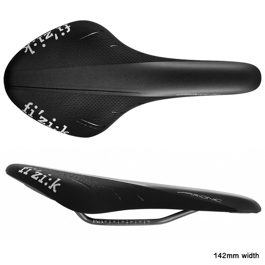 Fizik Arione R3 Saddle 2017
