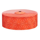 Supacaz Super Sticky Kush Single Colour Bar Tape