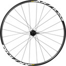 Mavic Aksium Disc Centre Lock Rear Wheel 2017