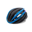 Giro Cinder Road Helmet