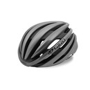 Giro Cinder Road Helmet