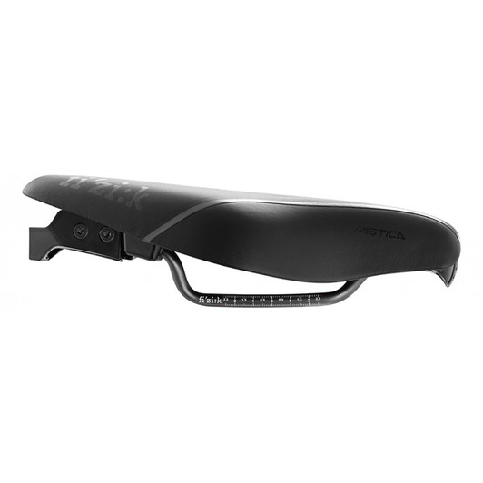 Fizik Mistica Kium Saddle