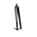 ENVE Road Disc Fork 1 1/4 Tapered Speed Release 43mm Rake