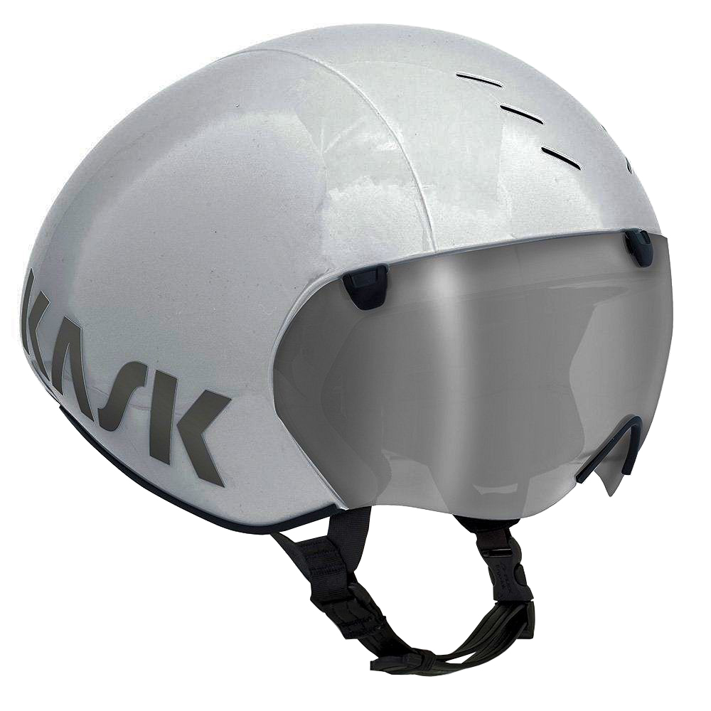 Kask Bambino Pro Helmet 2017 Sigma Sports