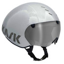 Kask Bambino Pro Helmet 2016