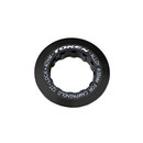Token Alloy Lockring 12T Campagnolo