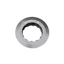 Token Alloy Lockring 12T Campagnolo