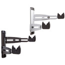 Feedback Sports Velo Wall Rack 2D