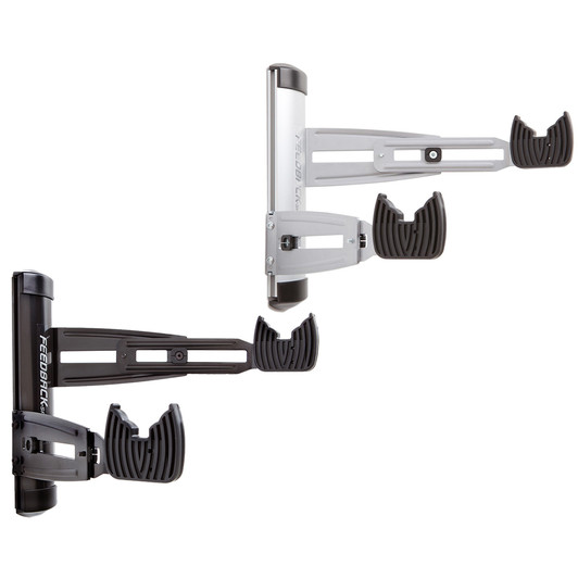 Feedback Sports Velo Wall Rack 2D