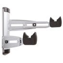 Feedback Sports Velo Wall Rack 2D