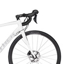 Trek Domane ALR 4 Disc Womens Road Bike 2018