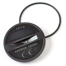 Powertap Battery Cover