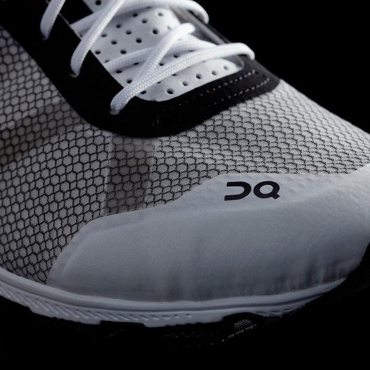On Running Cloudrush Running Shoes