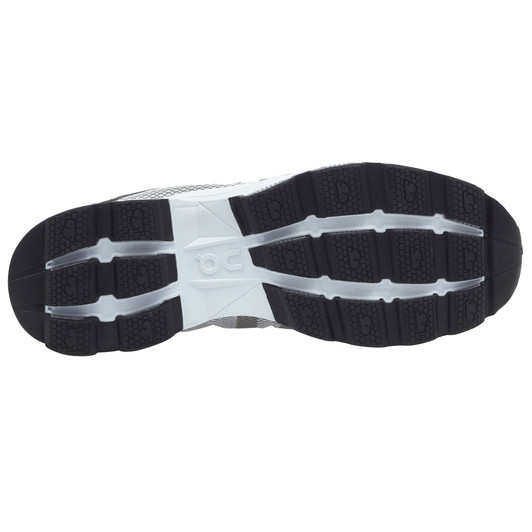 On Running Cloudrush Running Shoes