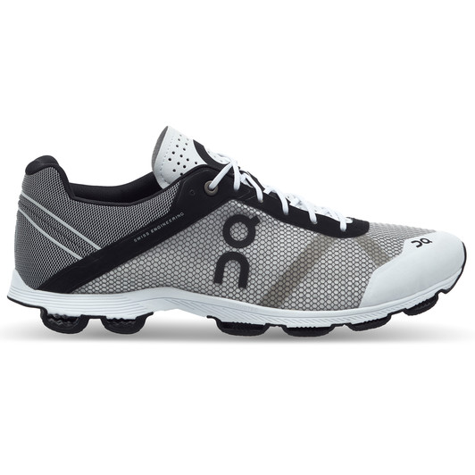 On Running Cloudrush Running Shoes