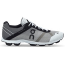 On Running Cloudrush Womens Running Shoes