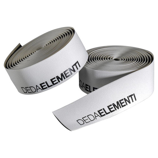 Deda Elementi Squalo Bar Tape