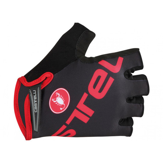 Castelli Tempo V Gloves