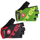 Castelli Tempo V Gloves