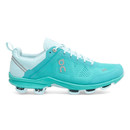 On Running Cloudsurfer Womens Running Shoes 19 DNU