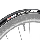 Zipp Tangente Speed Tubeless Clincher Tyre