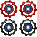 CeramicSpeed 11 Speed SRAM Jockey Wheels
