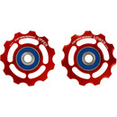 CeramicSpeed 11 Speed SRAM Jockey Wheels