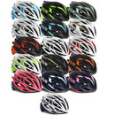 Kask Mojito Road Helmet 2017