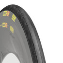 Mavic CXR Ultimate GripLink Clincher Road Tyre