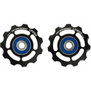 CeramicSpeed 11 Speed SRAM Pulley Wheels