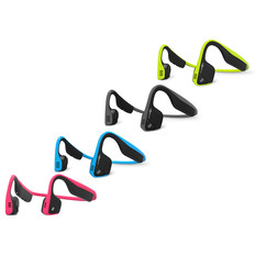 AfterShokz Trekz Air Wireless Headphones AfterShokz Trekz Air Wireless Headphones