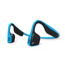 Shokz Trekz Titanium Wireless Headphones