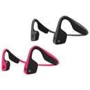 Aftershokz Trekz Titanium Mini Wireless Headphones