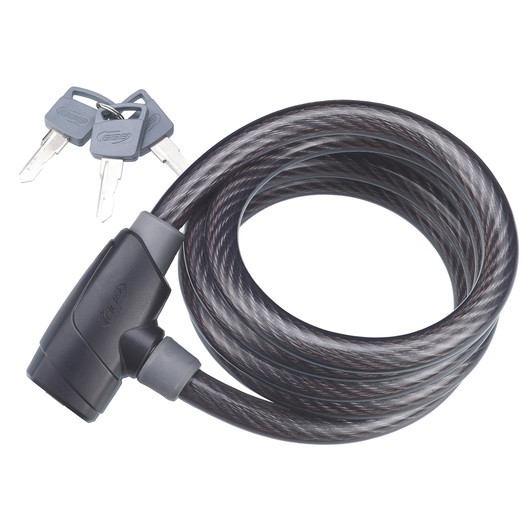 BBB BBL-31 PowerSafe Lock (12×1500mm)