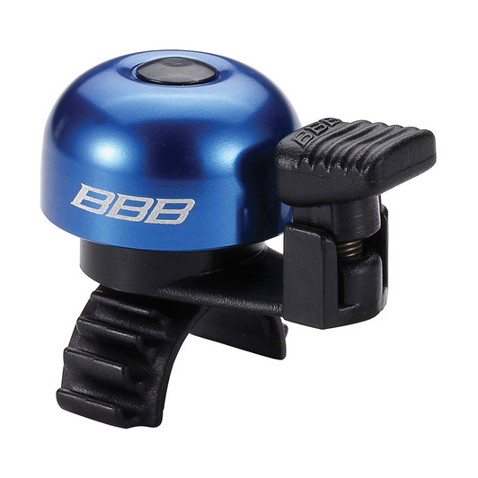 BBB Easyfit Bicycle Bell