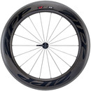 Zipp 808 Firecrest Carbon Clincher Front Wheel 2017