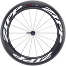 Zipp 808 Firecrest Carbon Clincher Front Wheel 2017