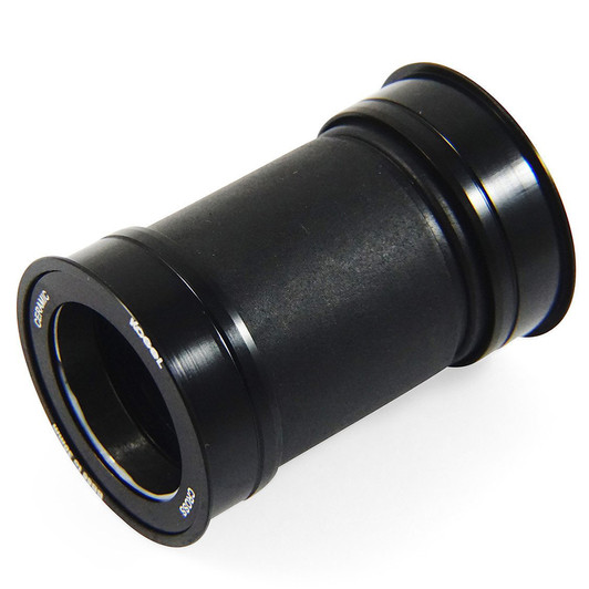 Kogel BB86 Rotor 30mm Road Seal Ceramic Bottom Bracket