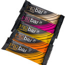 Torq Energy Bar Box Of 15 X 45g
