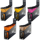 Torq Energy Bar Box Of 15 X 45g